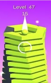 Stack Smash(ѹСϷ)ͼ0