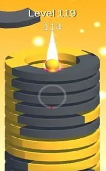 Stack Smash(ѹСϷ)ͼ2