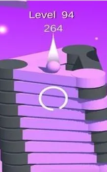 Stack Smash(ѹСϷ)ͼ1