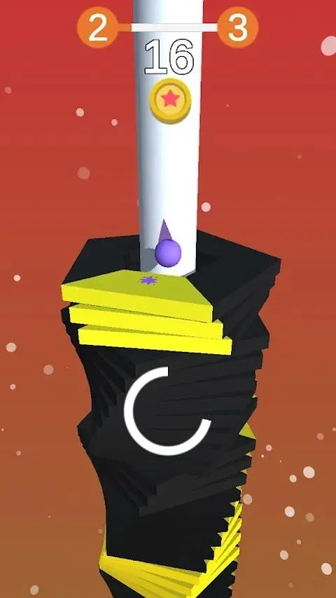 Stack Smash(ѹСϷ)ͼ3