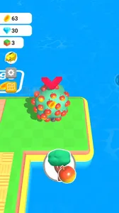 火柴人农场安卓版手机版截图4