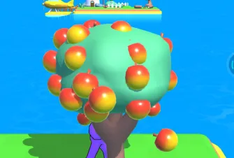 火柴人农场安卓版手机版 火柴人农场安卓版手机版