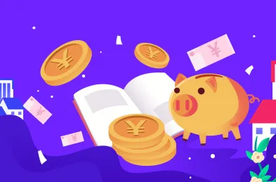 愤怒的小鸡2025官方正版 愤怒的小鸡2025官方正版