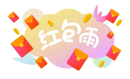 愤怒的小鸡2025官方正版 愤怒的小鸡2025官方正版