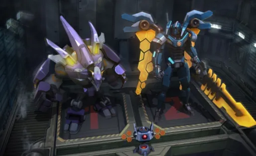 天天换皮肤最新手机版 天天换皮肤最新手机版