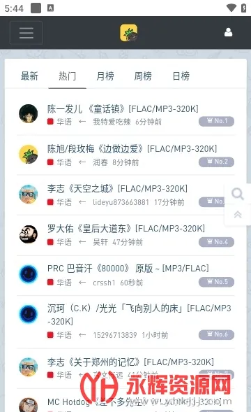 ִų(ַ̨)v1.0.0 Ѱͼ1