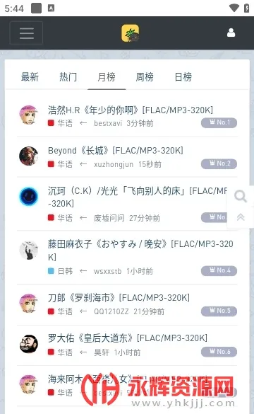 ִų(ַ̨)v1.0.0 Ѱͼ2