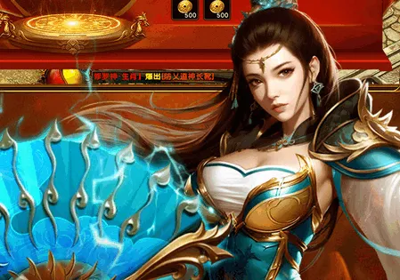 剑影乱武2025下载安装 剑影乱武2025下载安装