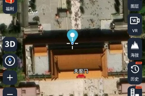 星云地球安卓版手机版 星云地球安卓版手机版