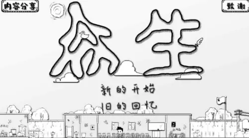 众生游(模拟人生游戏) 众生游(模拟人生游戏)