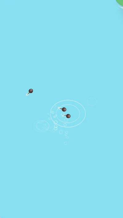 小优工具箱最新手机版 小优工具箱最新手机版