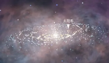 来!捏个宇宙(模拟创宇宙) 来!捏个宇宙(模拟创宇宙)