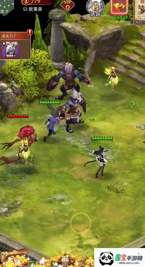 功夫之夜2025最新版本 功夫之夜2025最新版本