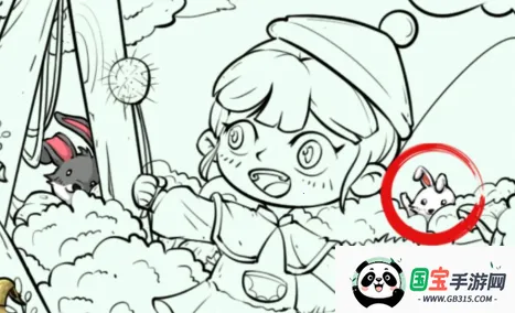 你一定要胜利2025最新版本 你一定要胜利2025最新版本