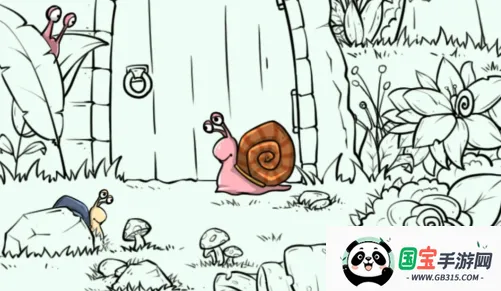 你一定要胜利2025最新版本 你一定要胜利2025最新版本