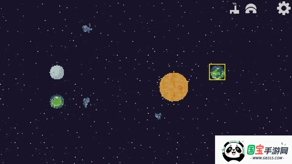 挂机工厂(挂机经营游戏) 挂机工厂(挂机经营游戏)