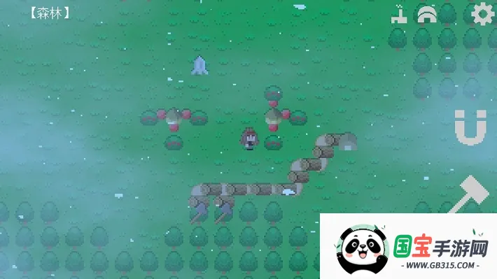 挂机工厂(挂机经营游戏) 挂机工厂(挂机经营游戏)