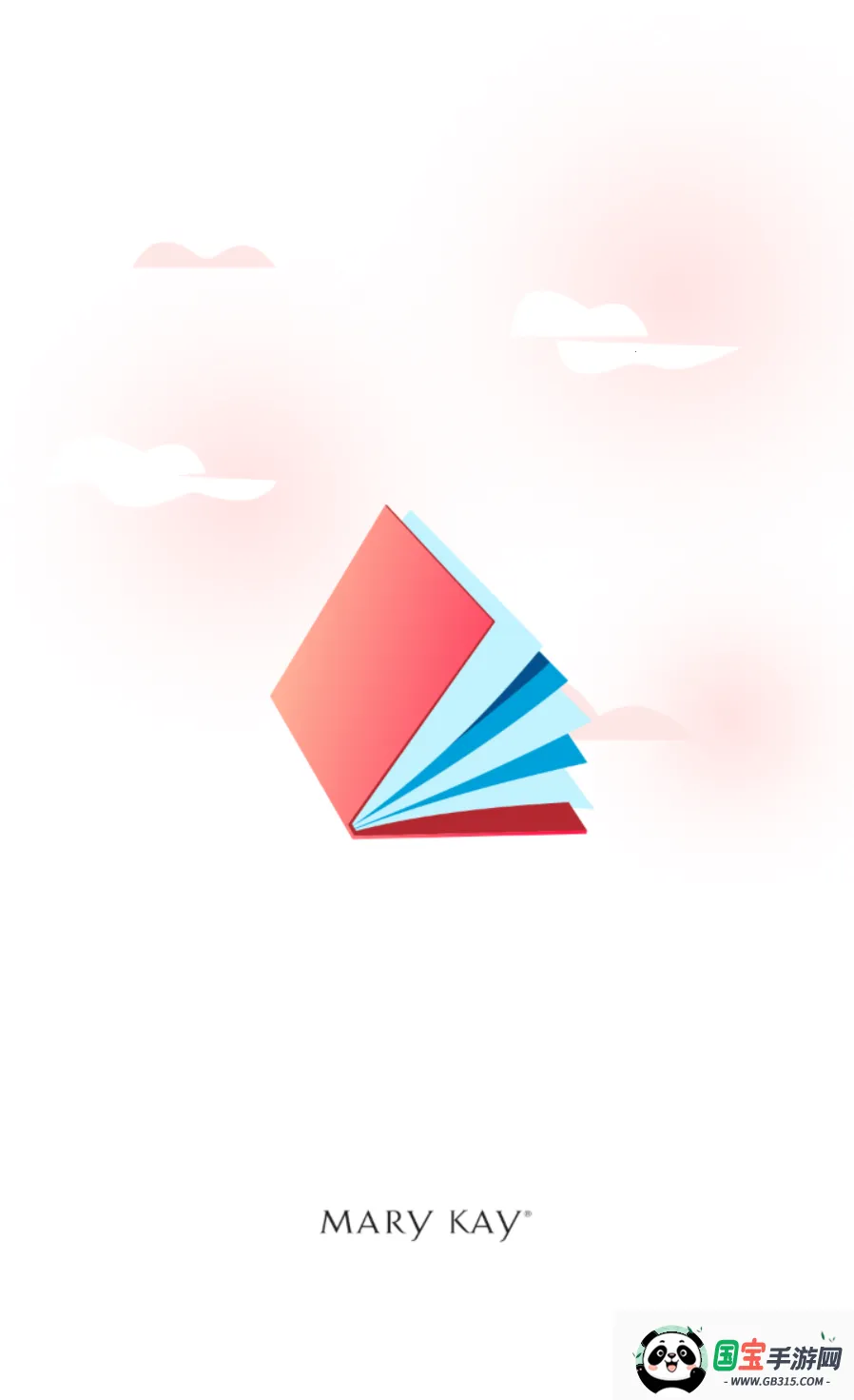 玫粉e站(美容销售培训)截图1