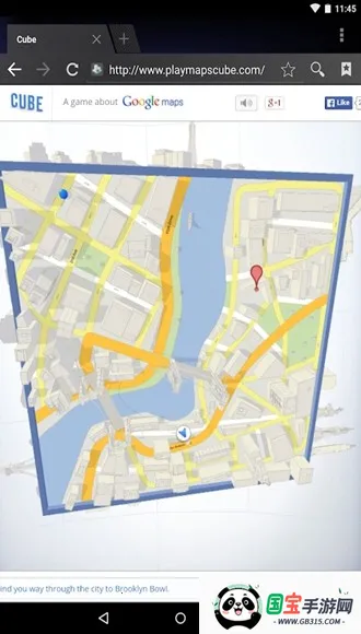 Android System WebView Canary(Webview)ͼ4