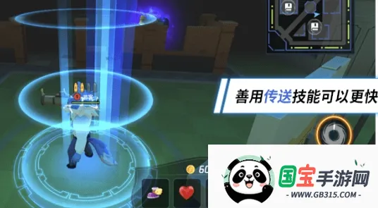 疯狂逃跑派对2025官方最新版本 疯狂逃跑派对2025官方最新版本