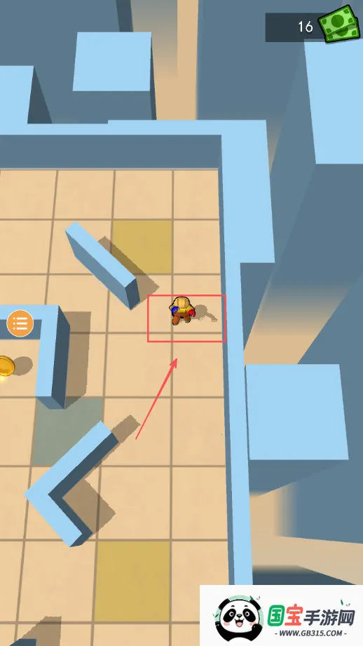 波比躲猫猫2025官方正版 波比躲猫猫2025官方正版