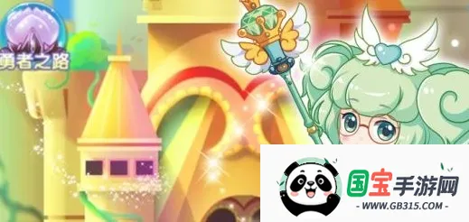 小花仙精灵之翼2025最新版本 小花仙精灵之翼2025最新版本