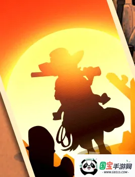 西部大镖客(西部大冒险) 西部大镖客(西部大冒险)