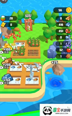 橡皮人冒险2025最新版本 橡皮人冒险2025最新版本