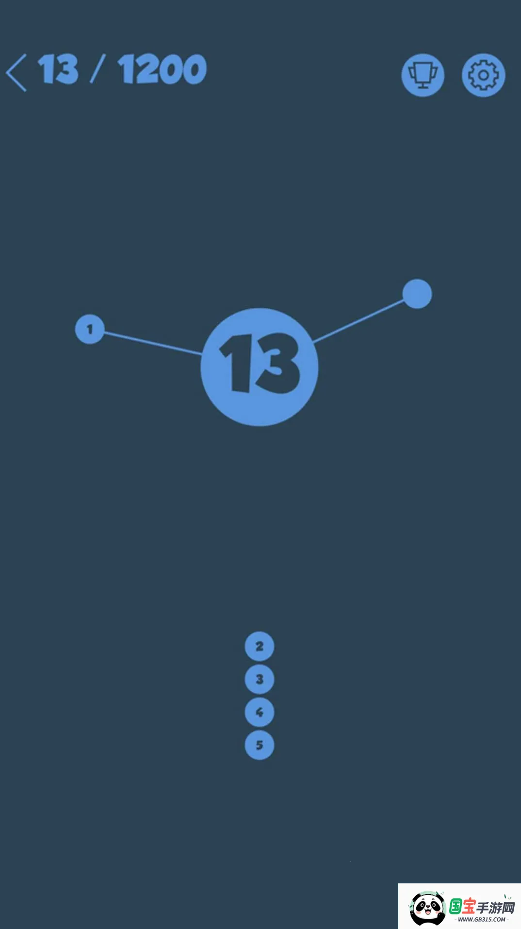 见缝插小针针2025官方正版截图4