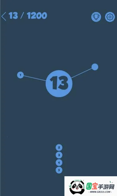 见缝插小针针2025官方正版截图2