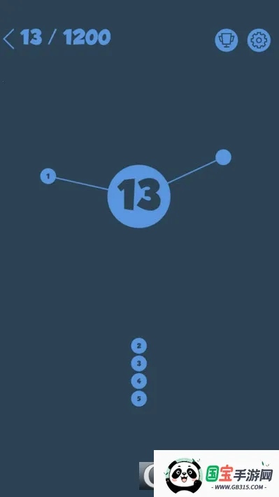 见缝插小针针2025官方正版截图0