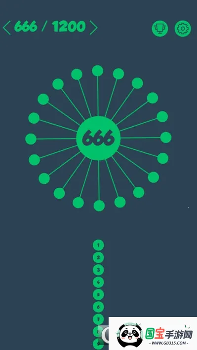 见缝插小针针2025官方正版截图1