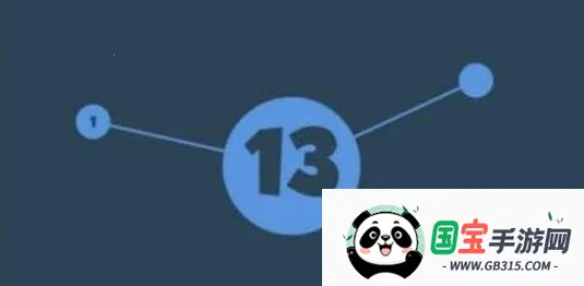 见缝插小针针2025官方正版 见缝插小针针2025官方正版