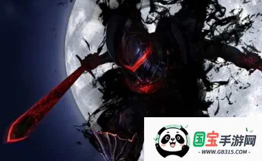 笔芯阅读2025下载安装 笔芯阅读2025下载安装