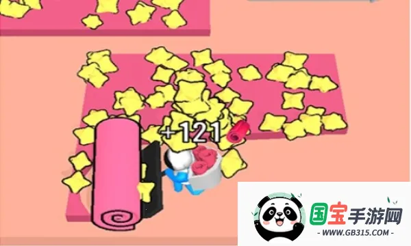 无敌推推乐安卓版手机版截图3