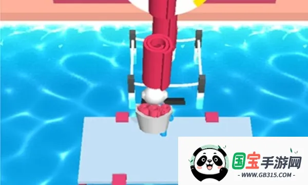 无敌推推乐安卓版手机版截图4