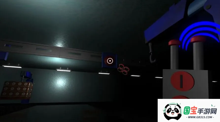 班班猪大厨餐厅2025官方最新版本截图1