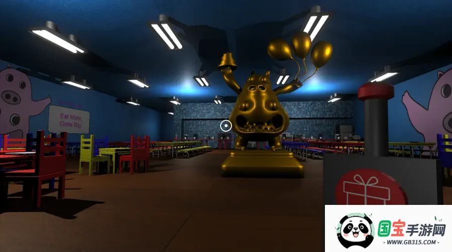 班班猪大厨餐厅2025官方最新版本截图4