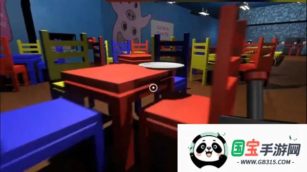 班班猪大厨餐厅2025官方最新版本 班班猪大厨餐厅2025官方最新版本