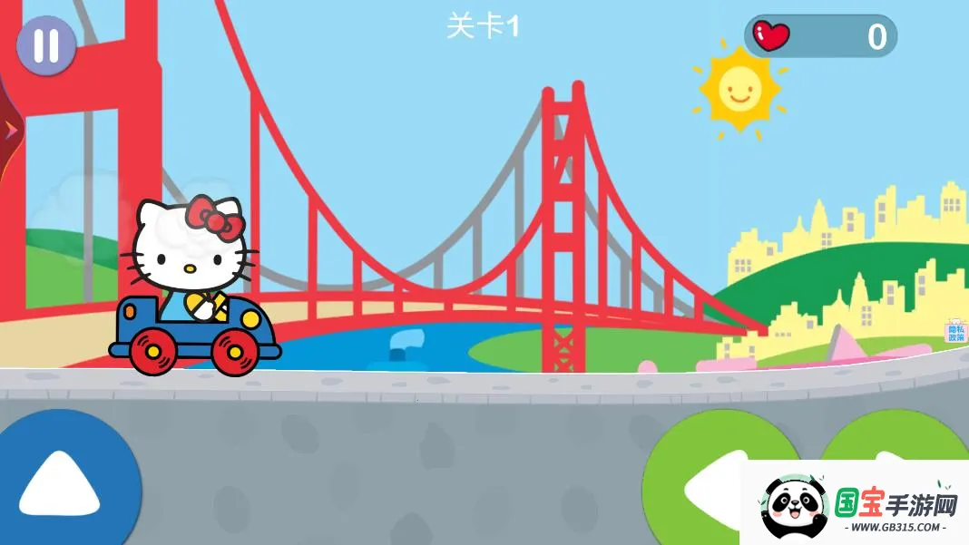 èȤζ(èȤζ(èϷ))v1.0 Ѱͼ3