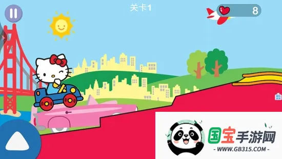 èȤζ(èȤζ(èϷ))