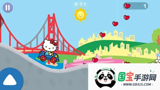 èȤζ(èȤζ(èϷ))