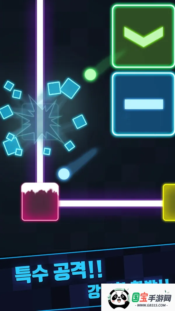 Ҿ(Ҿ())v1.0.0 Ѱͼ2