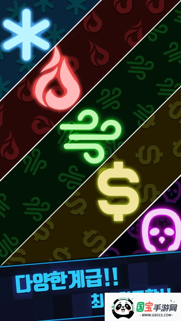 Ҿ(Ҿ())v1.0.0 Ѱͼ3