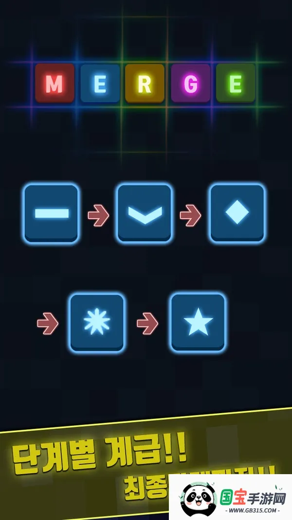 Ҿ(Ҿ())v1.0.0 Ѱͼ1