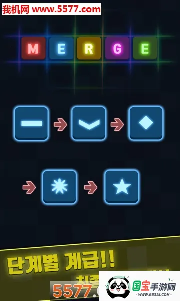 Ҿ(Ҿ())v1.0.0 Ѱͼ0