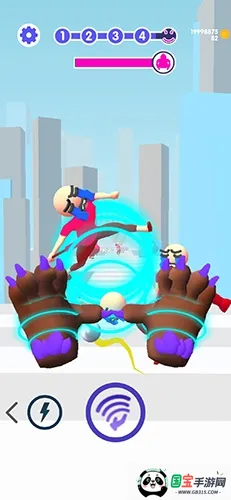 Ԫشʦ(Ԫشʦ(ԪضϷ))