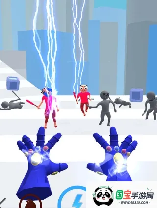 Ԫشʦ(Ԫشʦ(ԪضϷ))