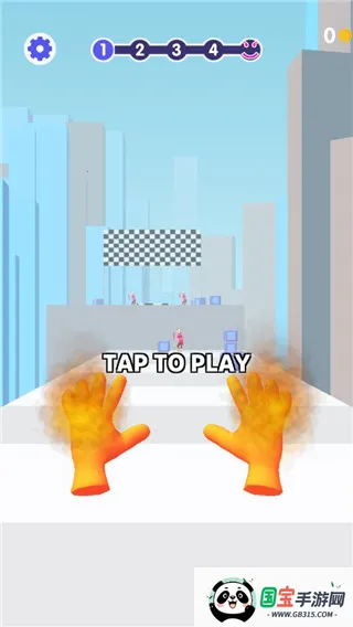 Ԫشʦ(Ԫشʦ(ԪضϷ))