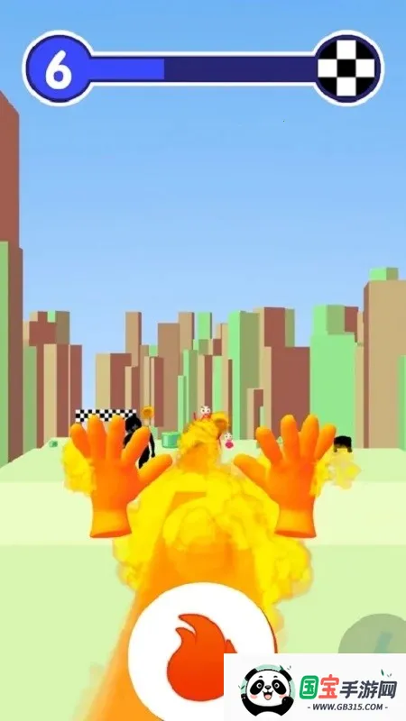 Ԫشʦ(Ԫشʦ(ԪضϷ))